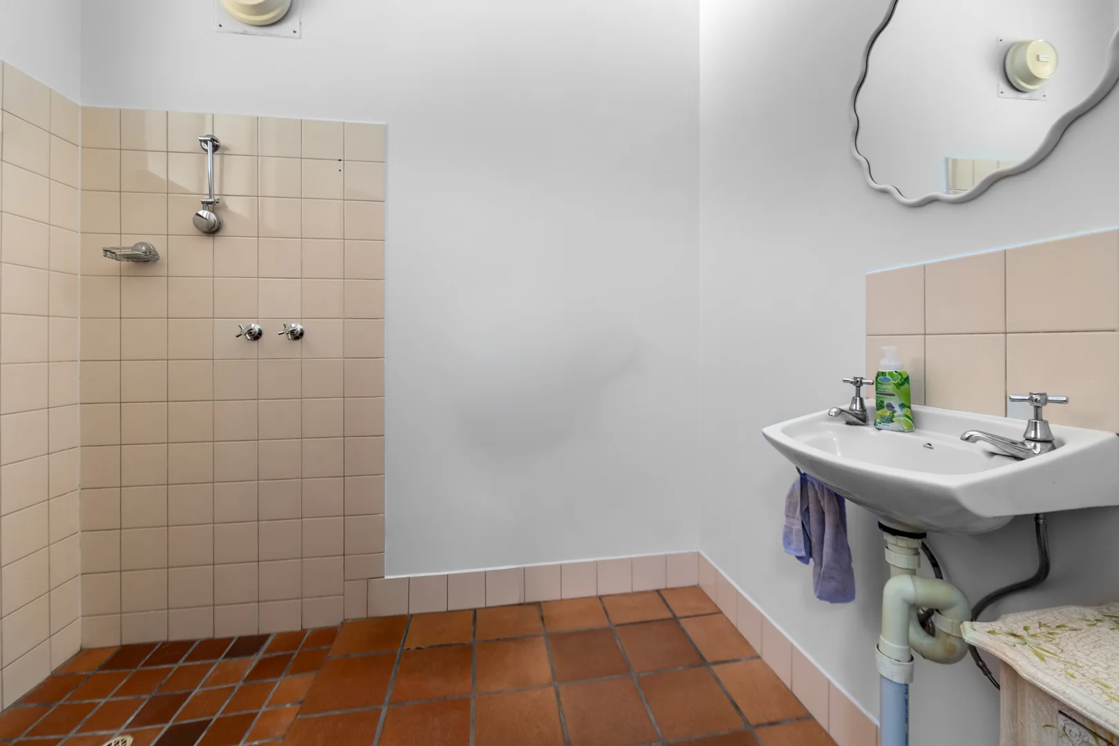 Additional image 17 of 16 MAIN STREET, Hatherleigh SA 5280