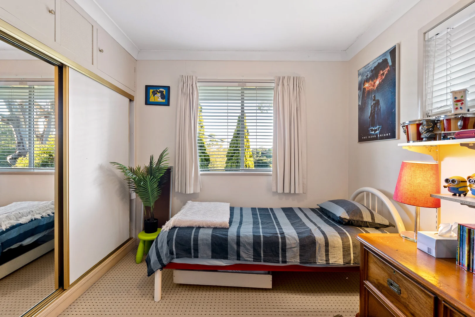 Additional image 12 of 7. Brodie Street, Mount Lofty QLD 4350