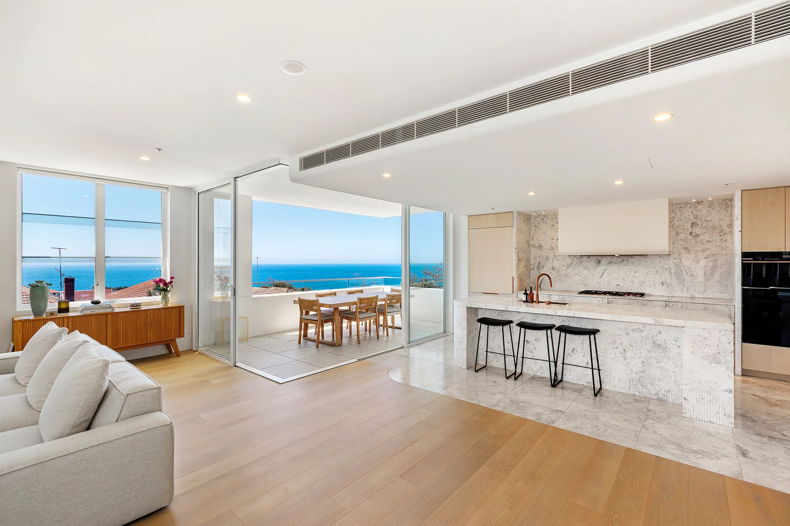 Additional image 3 of 9/63 Fletcher Street, Tamarama NSW 2026