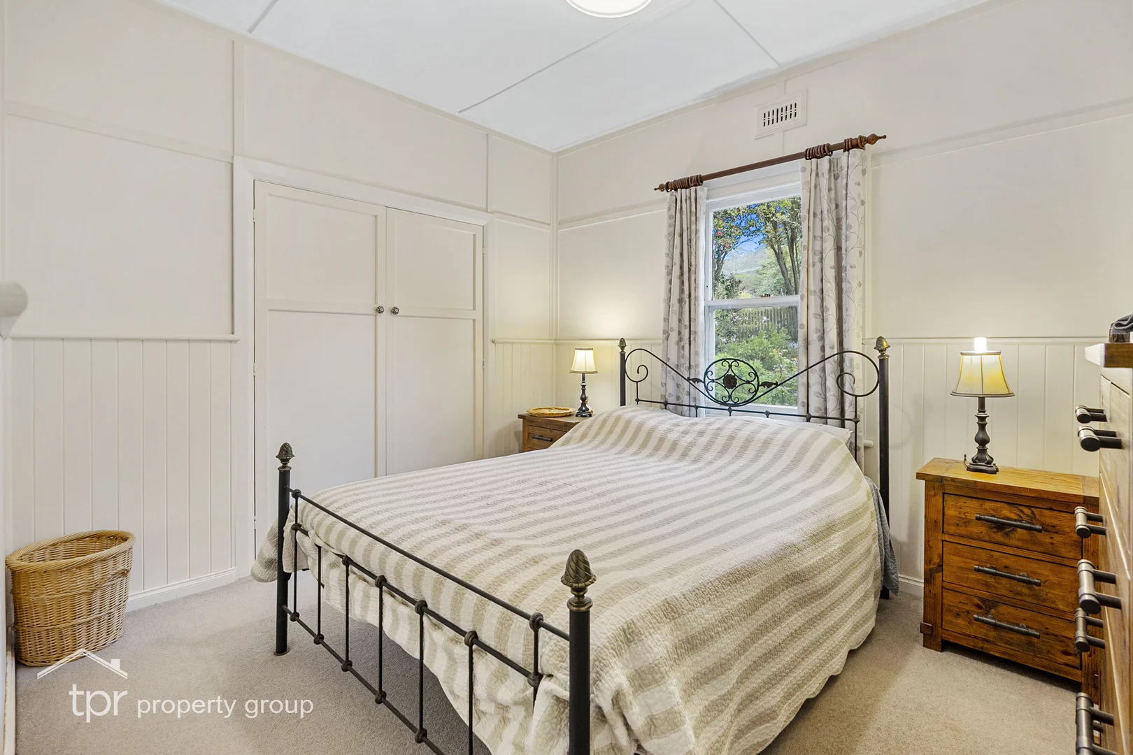 Additional image 15 of 10 Smiths Road, Surges Bay TAS 7116