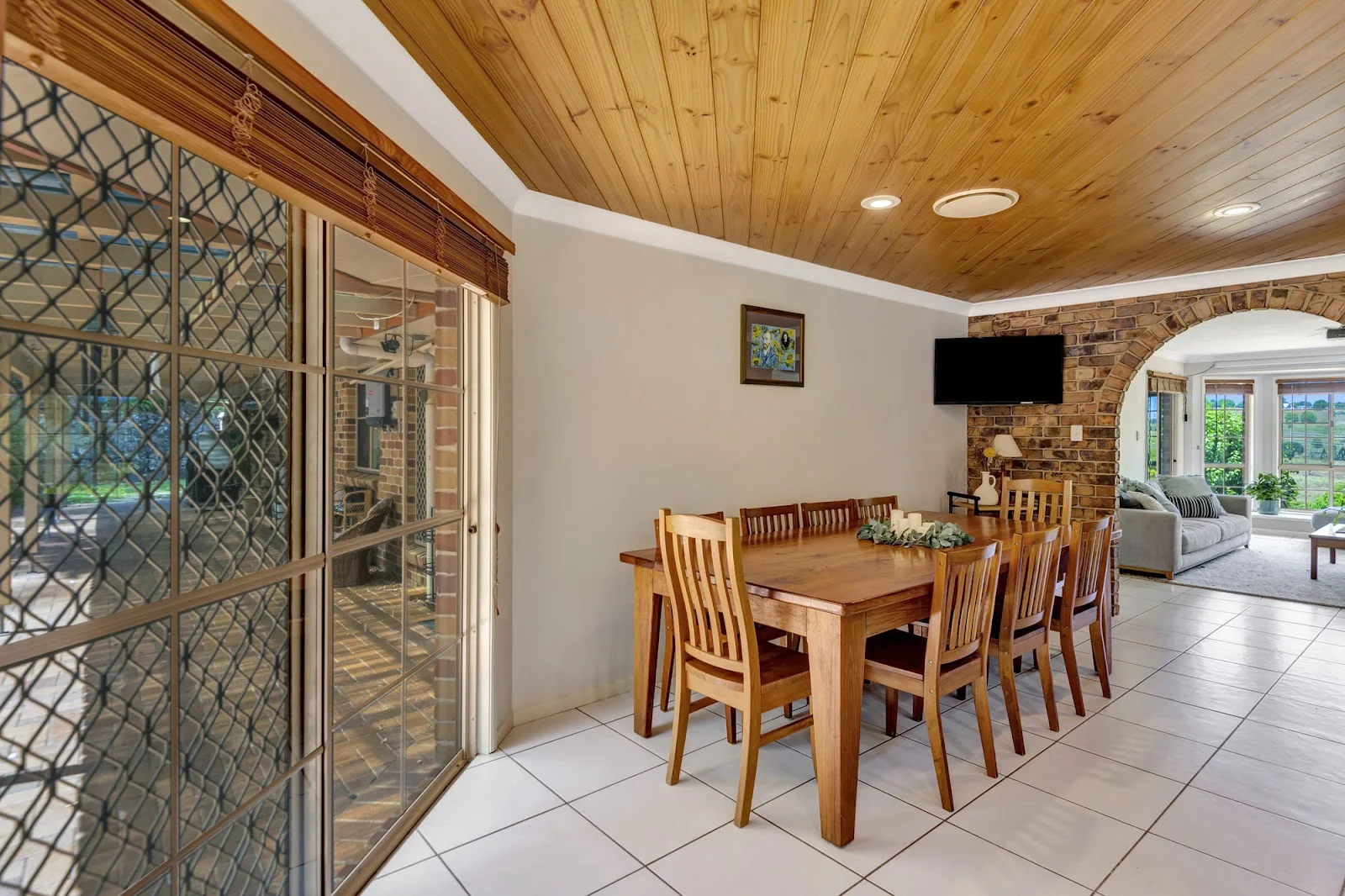 Additional image 10 of 6 Lowani Court, Richmond Hill NSW 2480