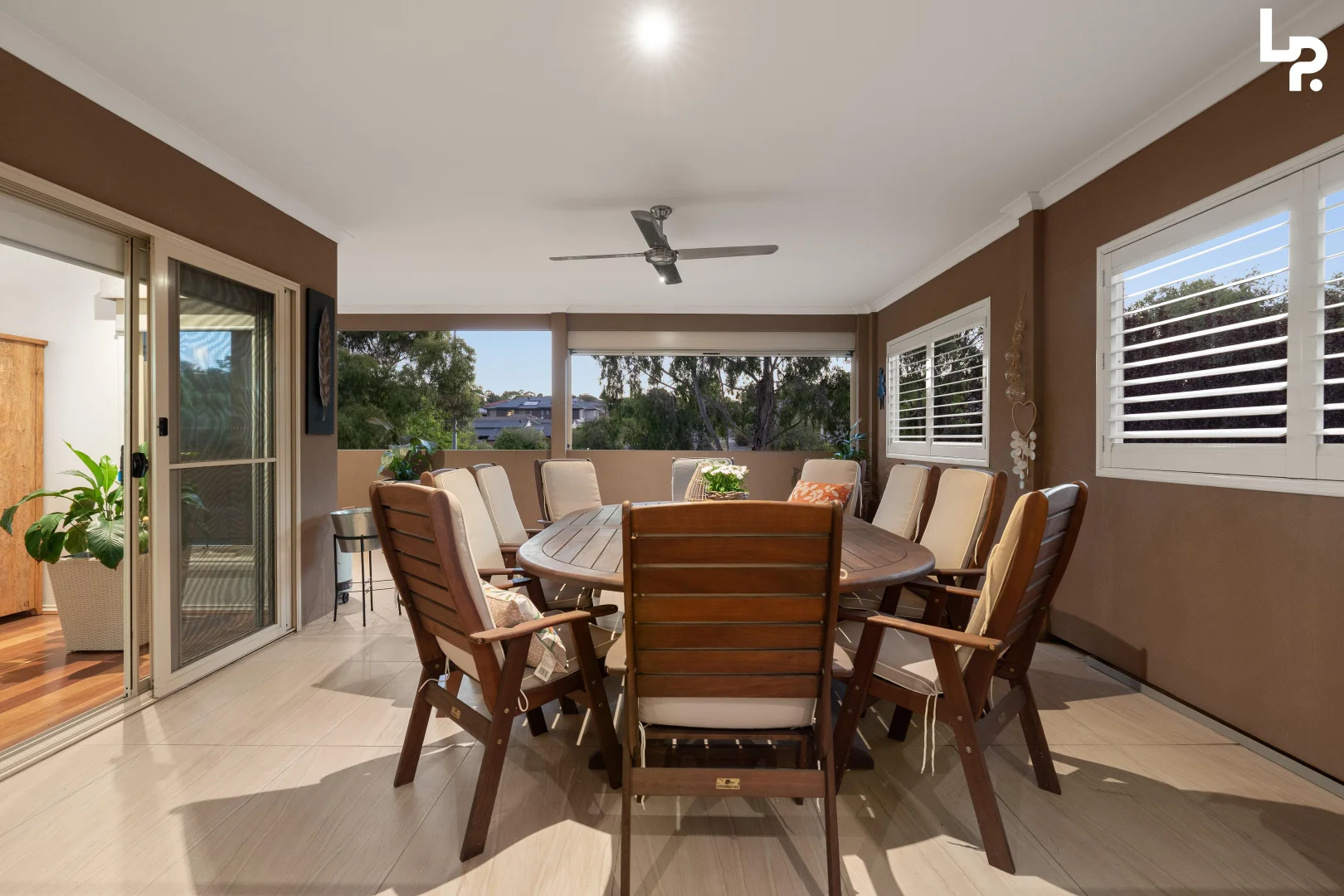 Additional image 13 of 31 Bushlark Court, Berwick VIC 3806