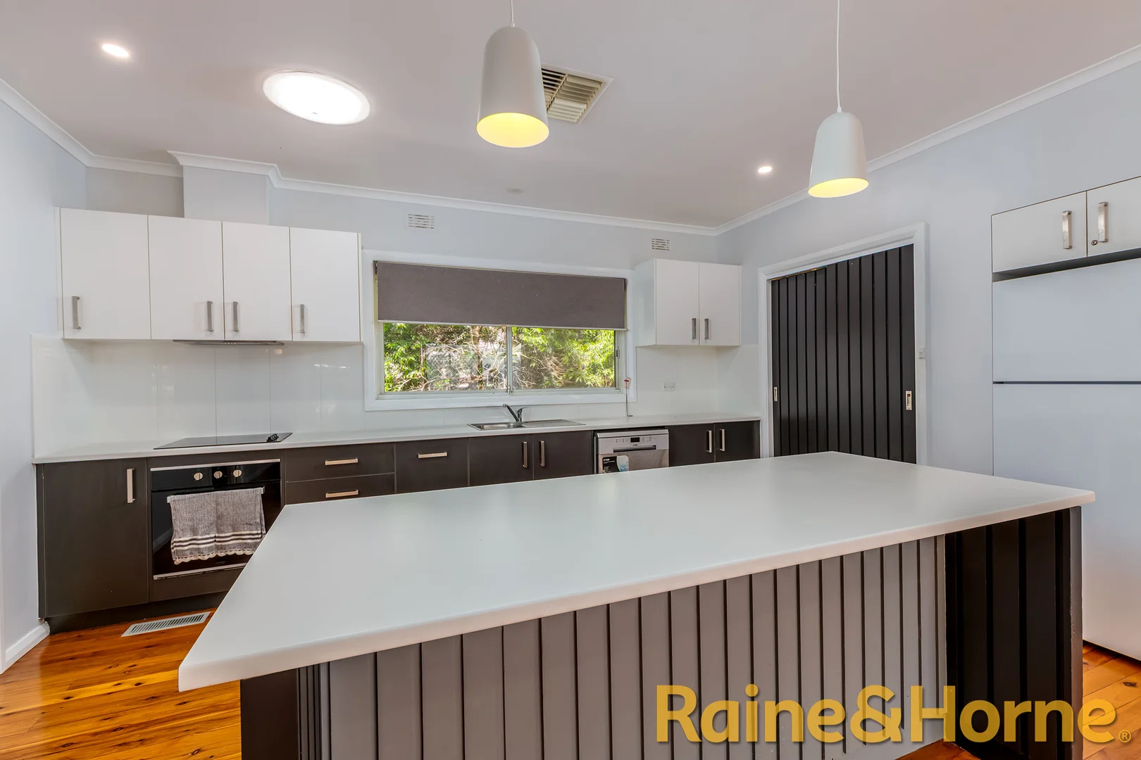 Additional image 3 of 409 Fitzroy Street, Dubbo NSW 2830