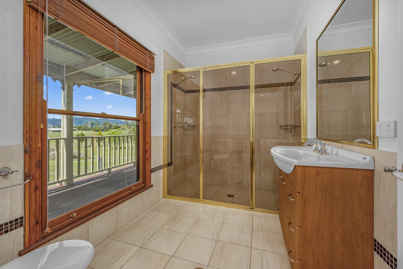 Additional image 17 of 5 Forbesdale Close, Forbesdale via, Gloucester NSW 2422
