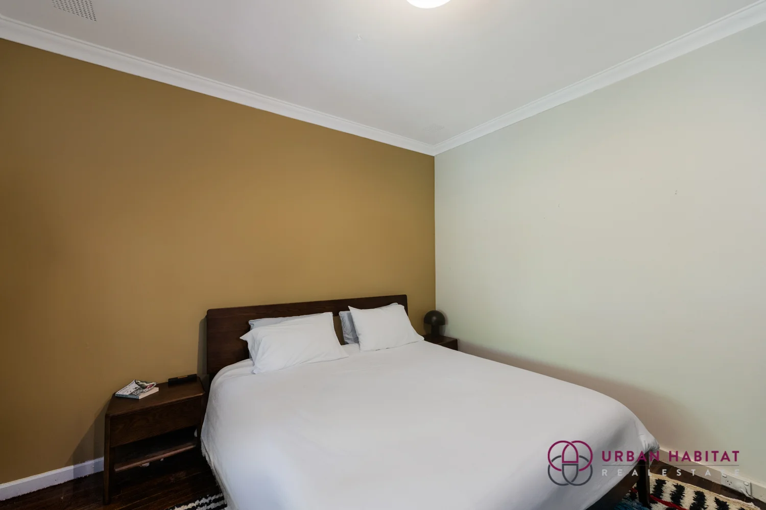 Additional image 6 of 24 Hubbard Way, Medina WA 6167