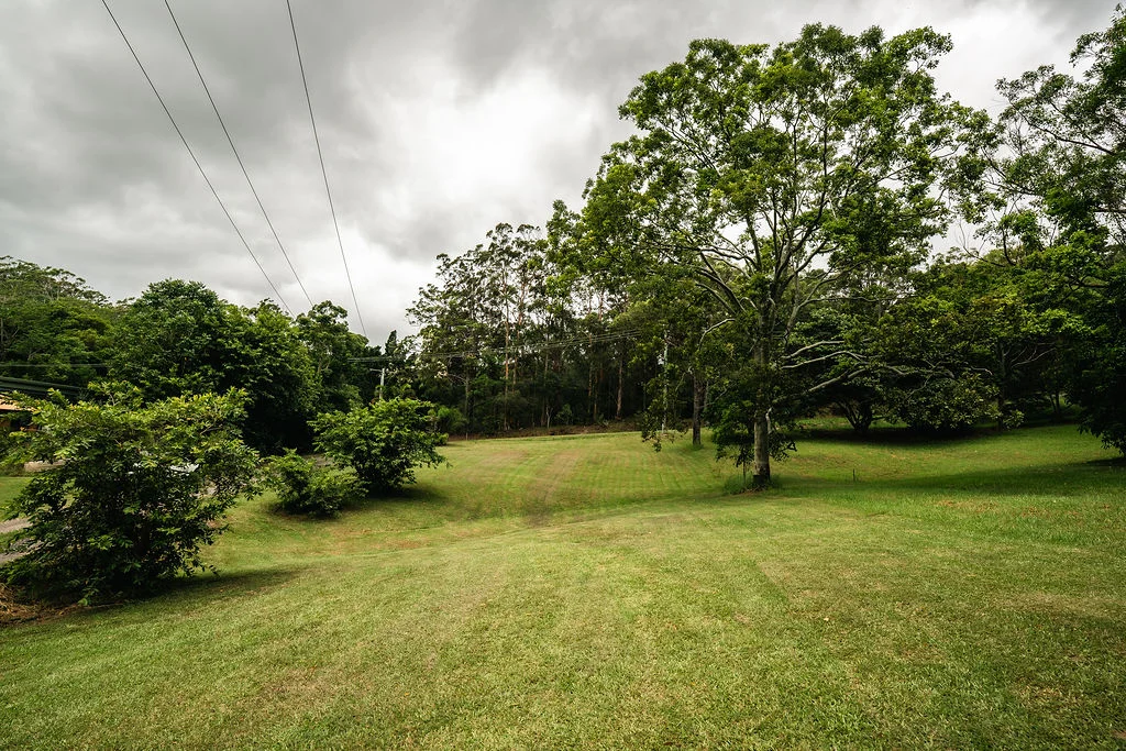 Additional image 17 of 277-279 Lindsay Road, Buderim QLD 4556