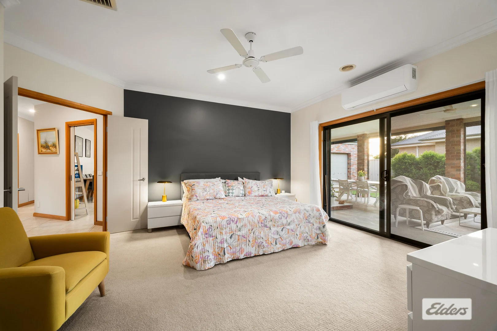 Additional image 15 of 87 Fairway Gardens Road, Thurgoona NSW 2640