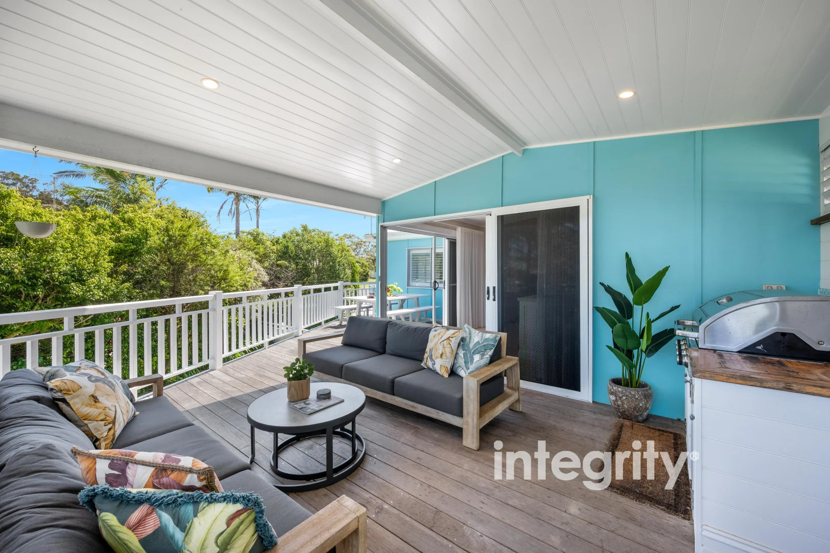 Additional image 12 of 9 Crookhaven Parade, Currarong NSW 2540