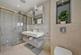 Additional image 16 of Finchley N3