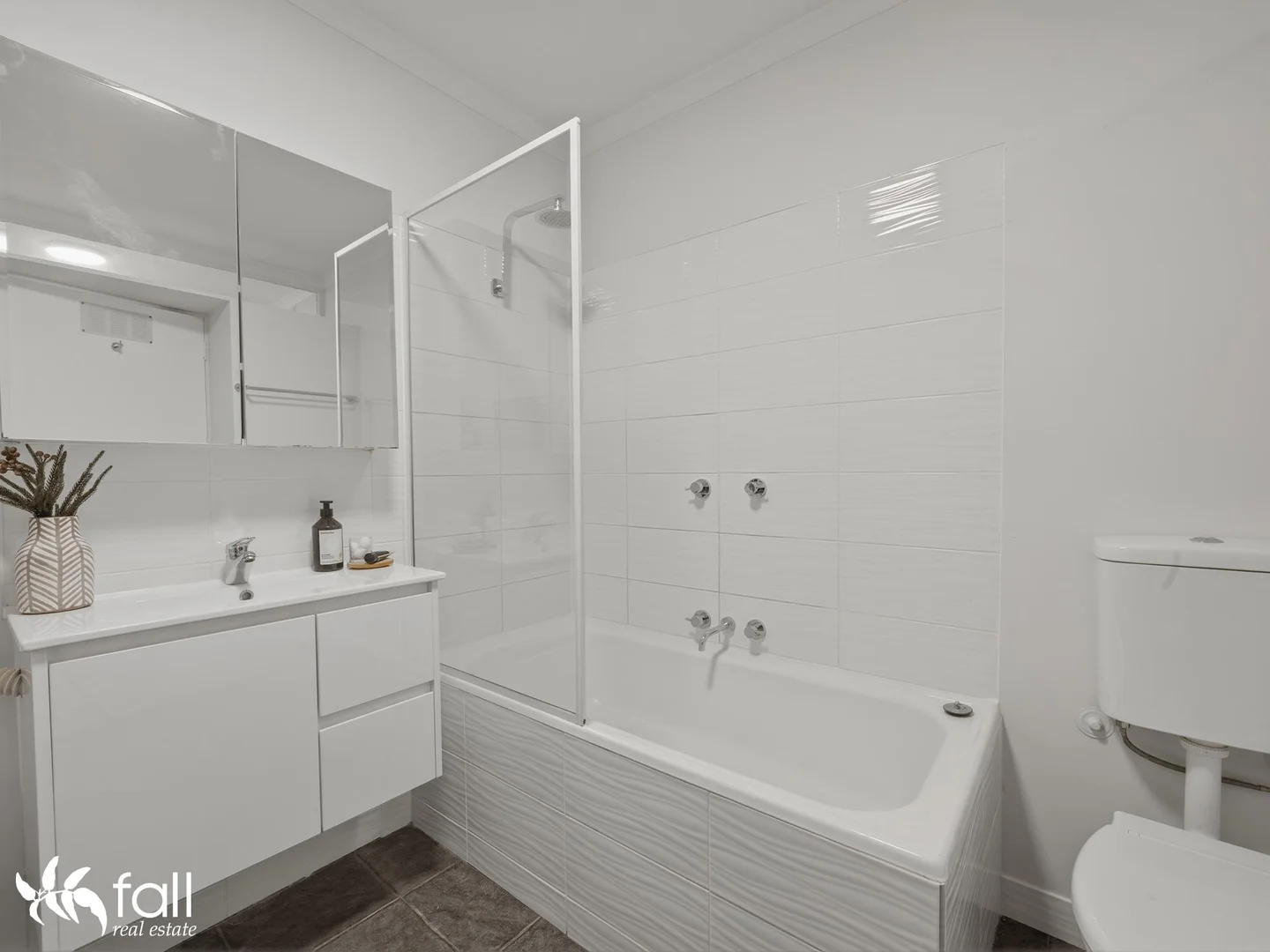 Additional image 21 of 12/220 Davey Street, South Hobart TAS 7004