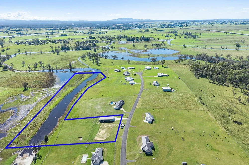 97 Sunset Close, Verges Creek NSW 2440