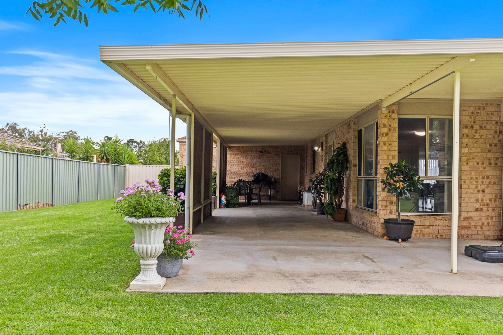 Additional image 15 of 18 Lions Drive, Mudgee NSW 2850