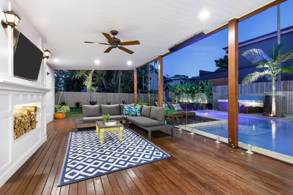 Additional image 4 of 56 Hilton Terrace, Tewantin QLD 4565