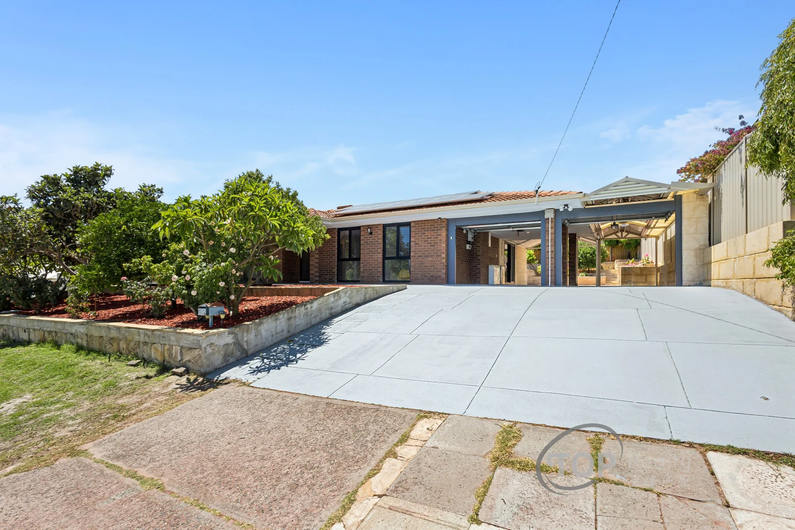 Additional image 33 of 16 Darian Drive, Willetton WA 6155