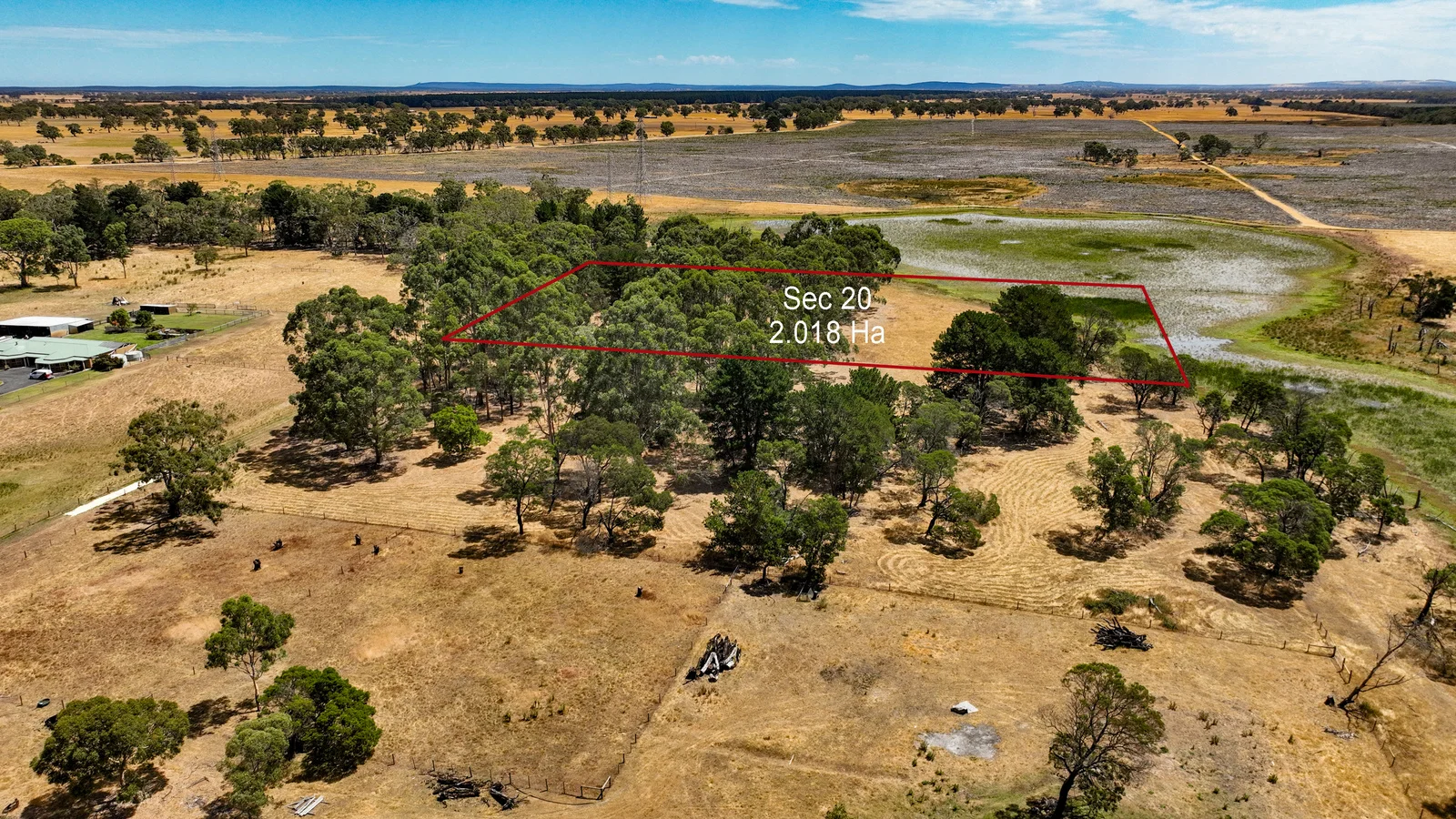 Additional image 10 of 20 Arthur Street, Tarpeena SA 5277