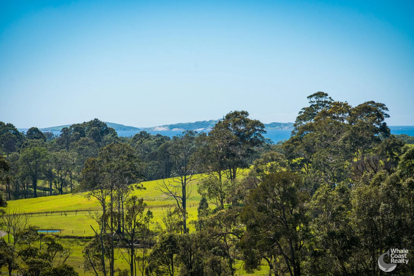 Additional image 6 of 9, 81 Wonga Road, Narooma NSW 2546