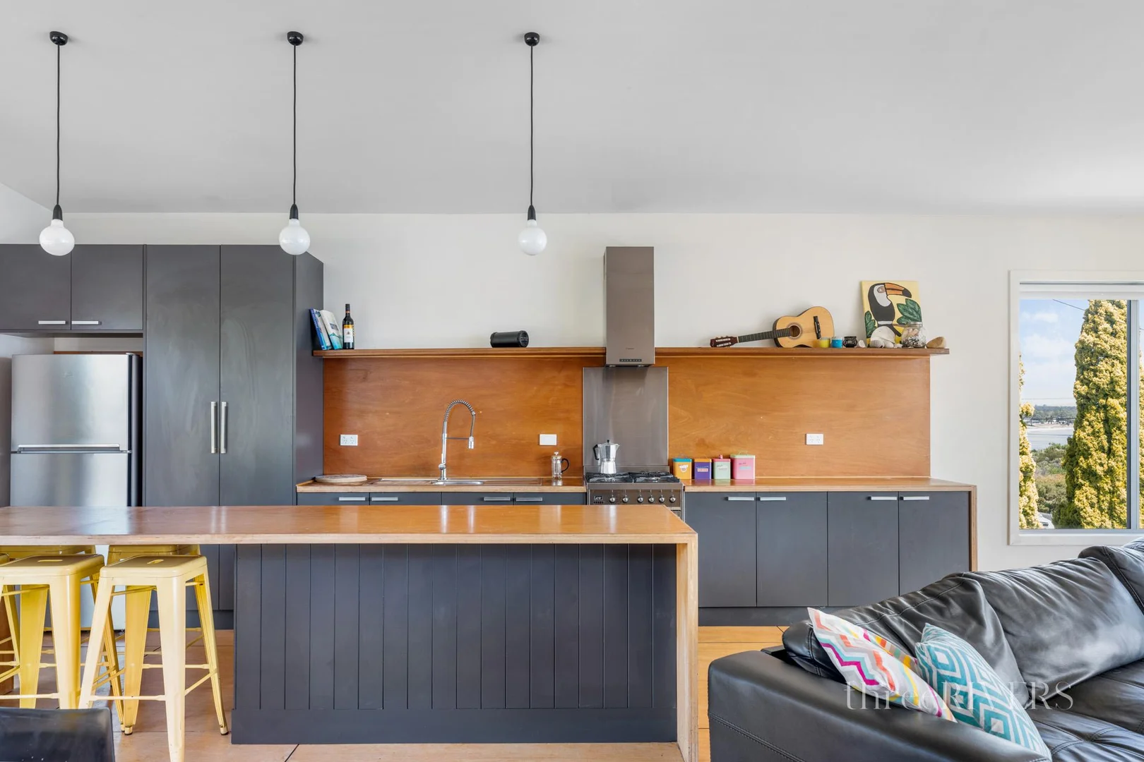 Additional image 5 of 15 Kiama Parade, Akaroa TAS 7216