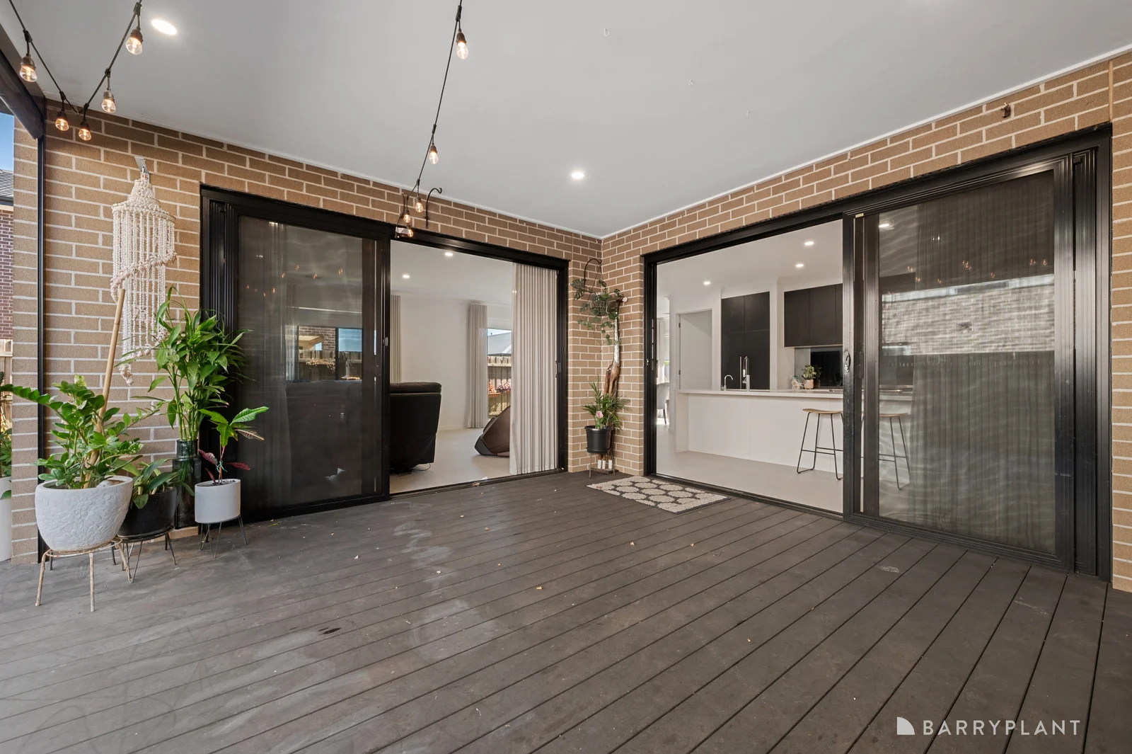 Additional image 19 of 54 Riders Circuit, Aintree VIC 3336