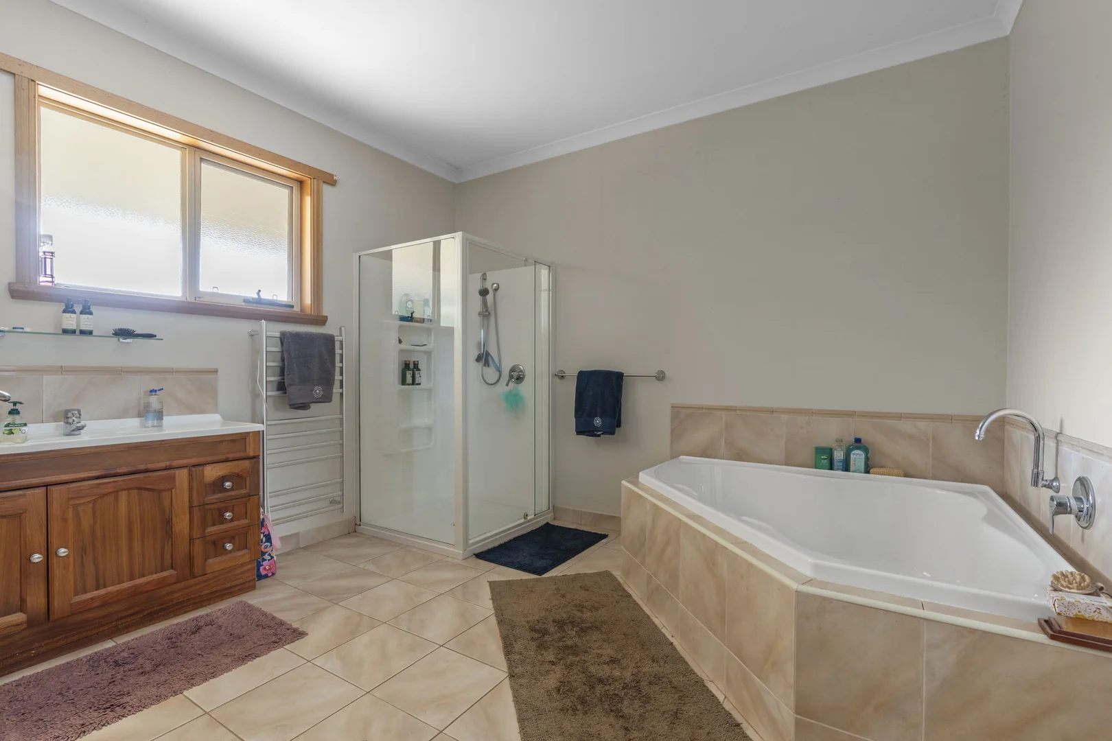 Additional image 20 of 5456 Bridport Road, Pipers River TAS 7252