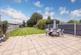 Additional image 13 of Willoughby Road, Langley SL3