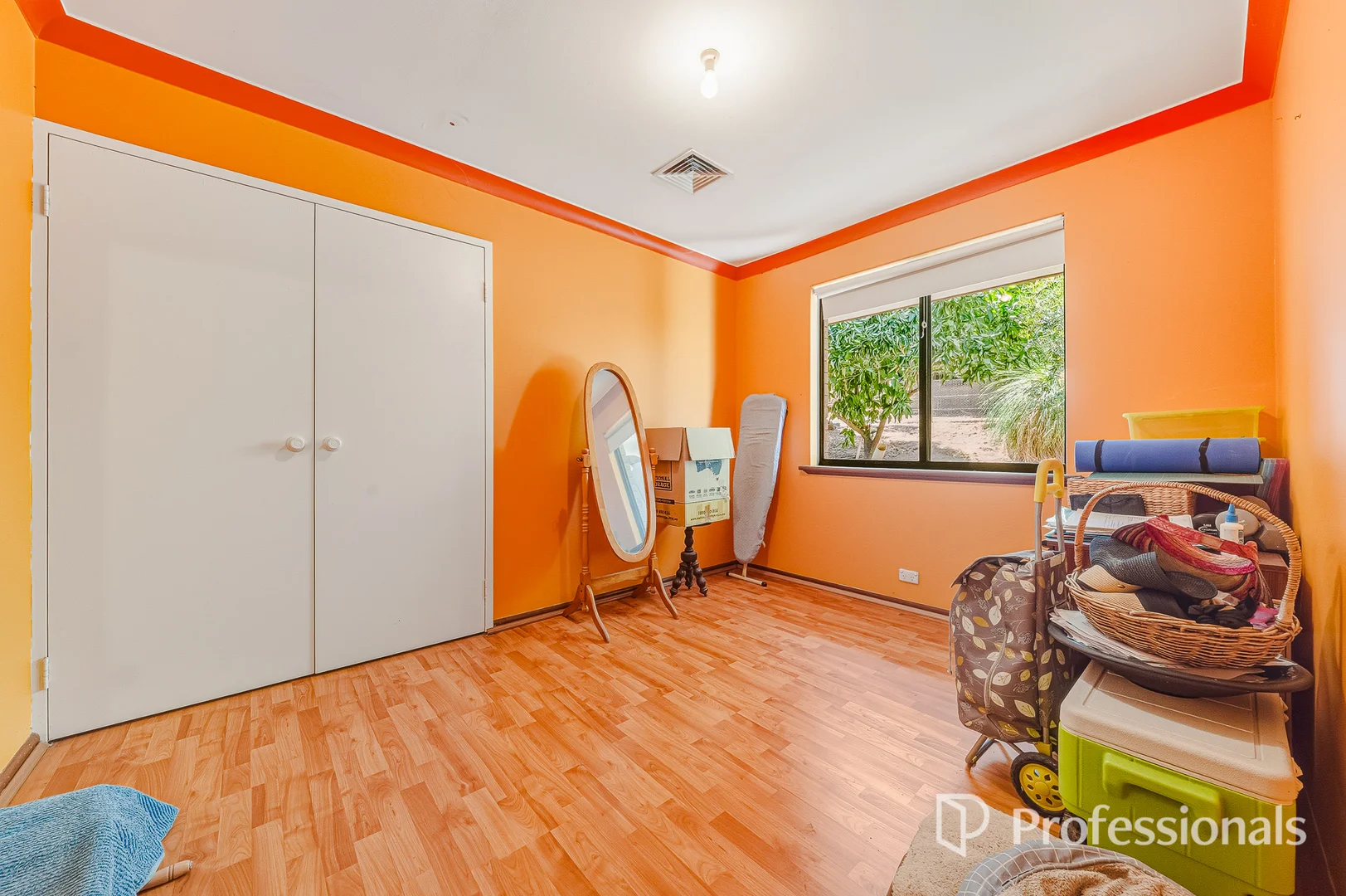 Additional image 12 of 10 Lyons Road, Waroona WA 6215