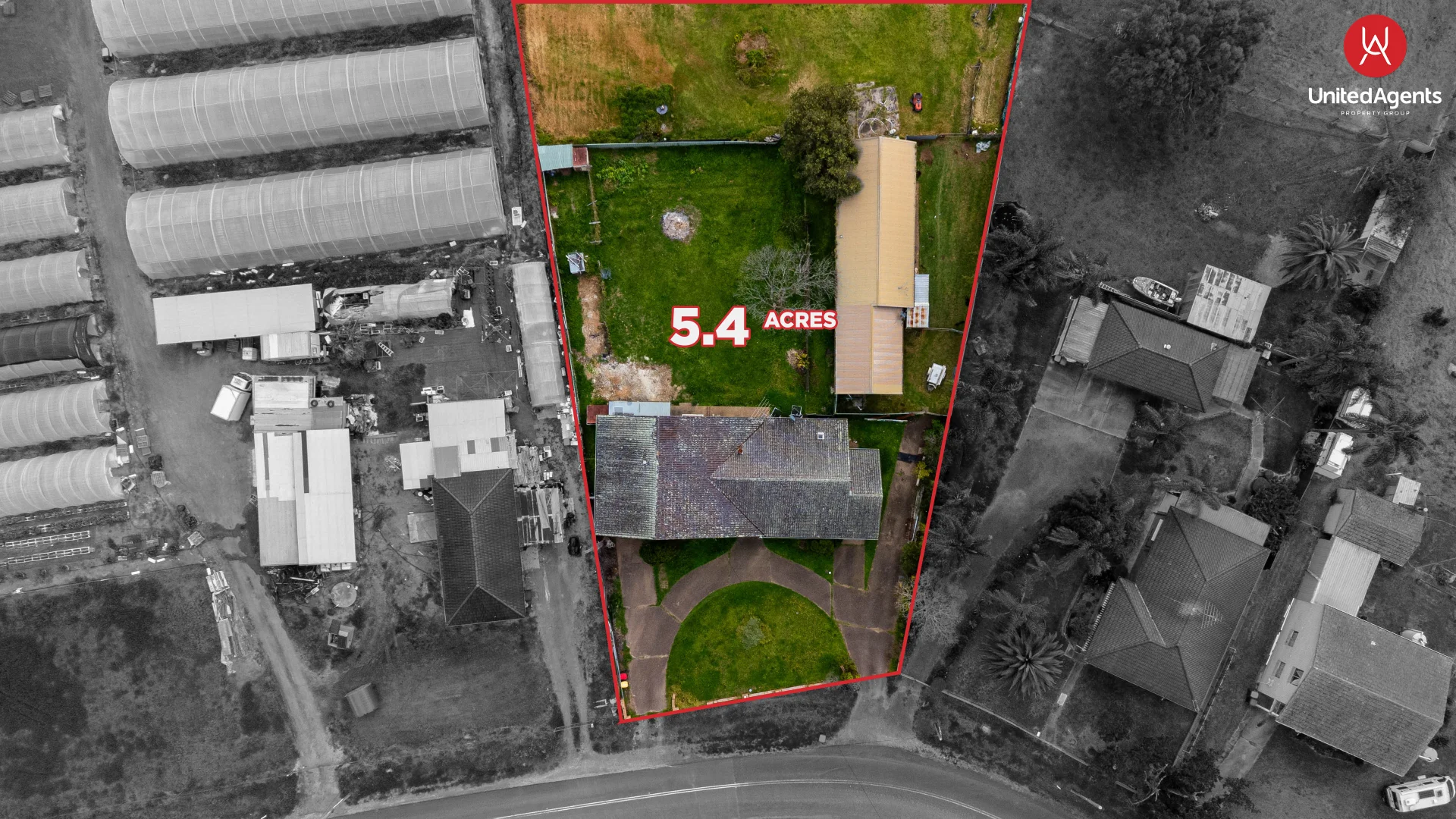 Additional image 13 of 231 Dwyer Road, Leppington NSW 2179