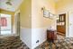 Additional image 11 of Robins Ghyll, 56 Leighton Beck Road, Slack Head, Cumbria, LA7 7AZ