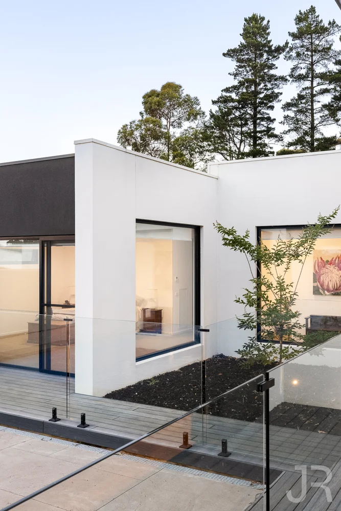Additional image 13 of 1 John William Court, Beaconsfield Upper VIC 3808