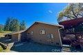 Additional image 28 of 2350 Harris Rd, Mariposa, CA, 95338