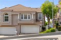 Additional image 2 of 3001 Wisteria Ln, Fullerton, CA, 92833