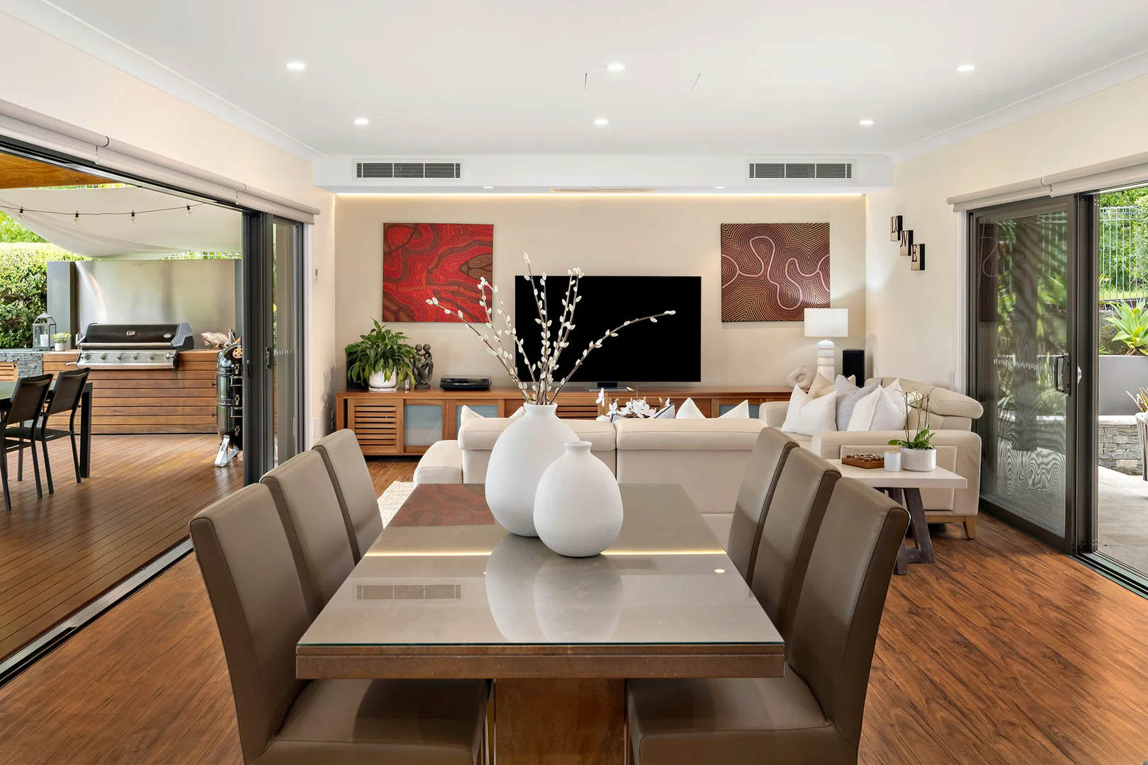 Additional image 6 of 28 Kapunda Place, Belrose NSW 2085