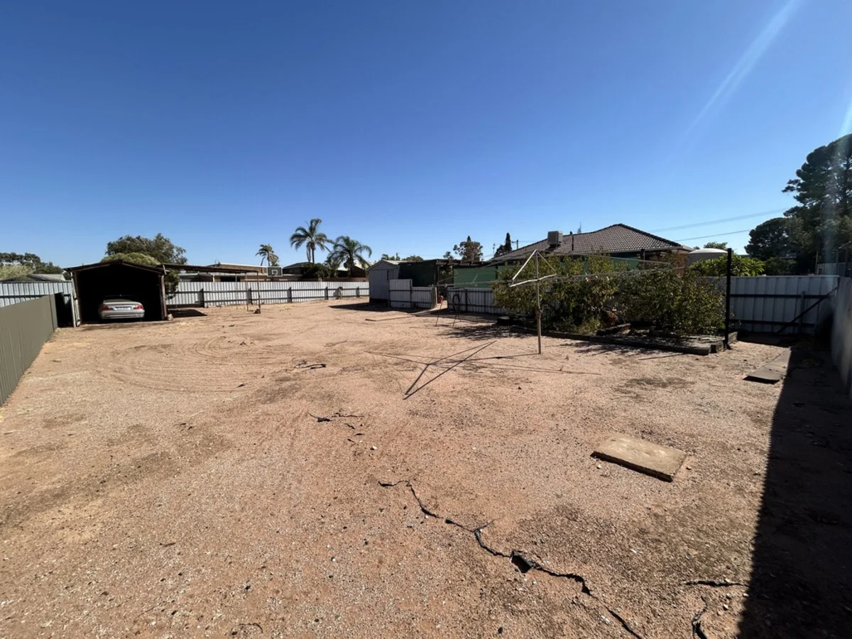 Additional image 19 of 46 Conroy Street, Port Augusta SA 5700
