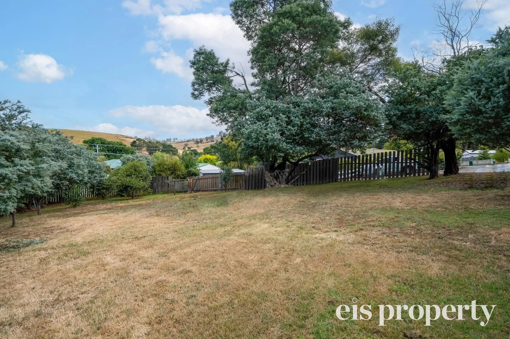 Additional image 2 of Lot 2/54 Swan Street, Bagdad TAS 7030