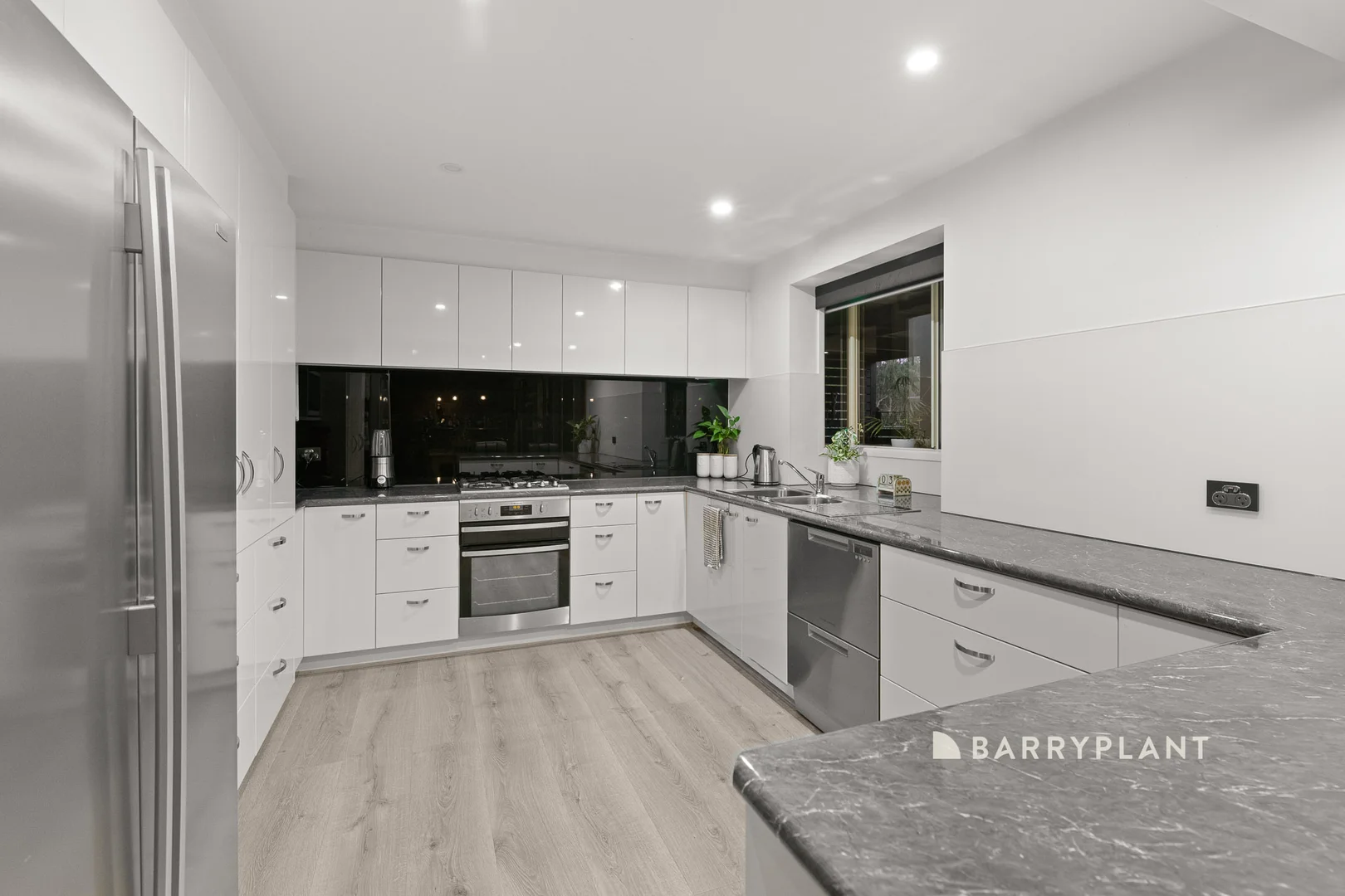 Additional image 9 of 45 Riverside Avenue, Bunyip VIC 3815