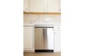 Additional image 12 of 26 Steven Rd, Westborough, MA, 01581