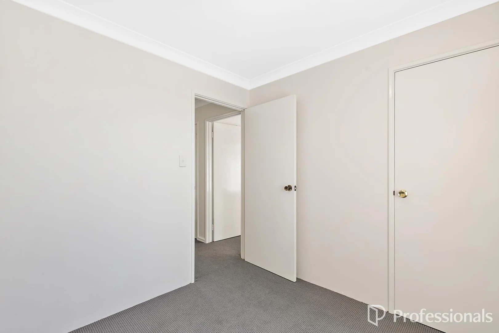 Additional image 14 of 19/22 Attfield Street, Maddington WA 6109