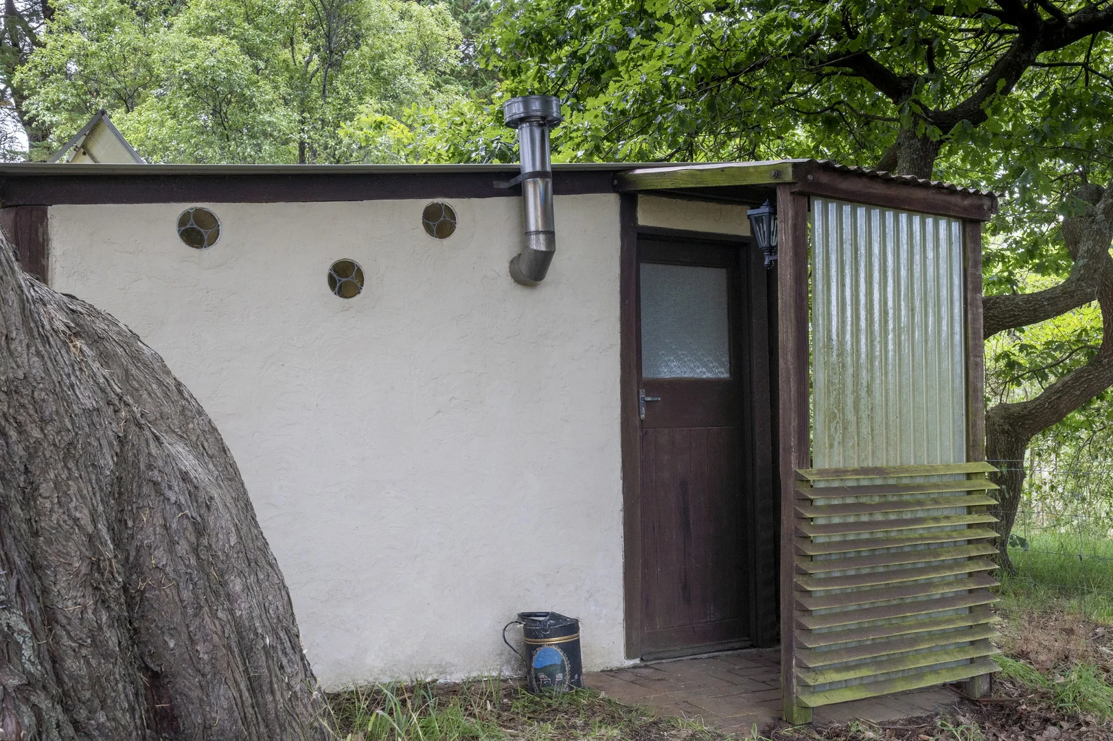 Additional image 37 of 230 Turpins Road, Madalya VIC 3971