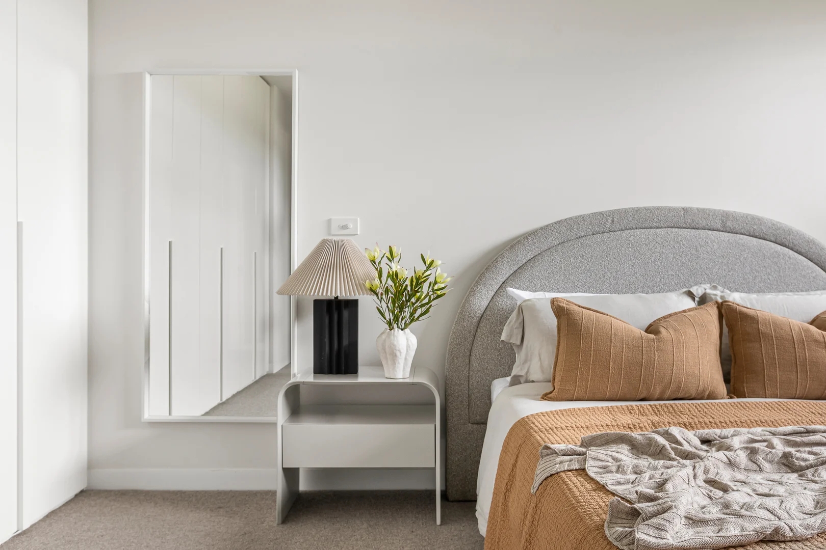 Additional image 12 of 8/8 Manningtree Road, Hawthorn VIC 3122