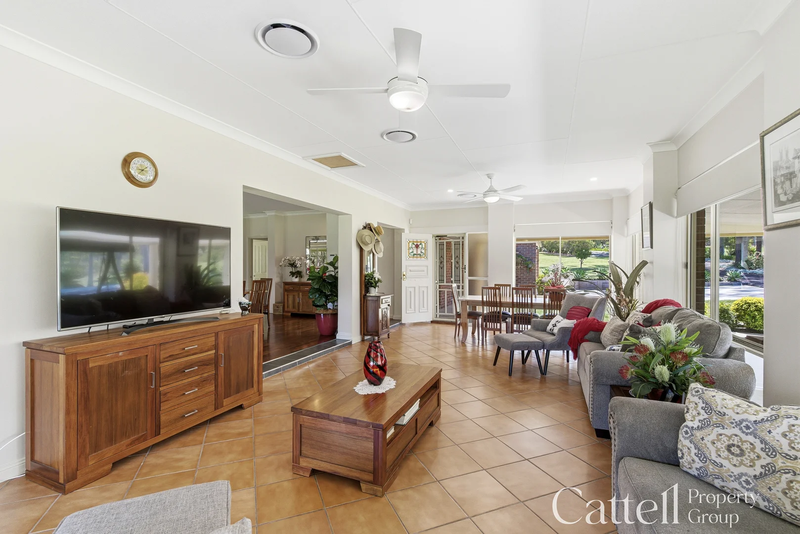 Additional image 54 of 1332 George Booth Drive, Buchanan NSW 2323