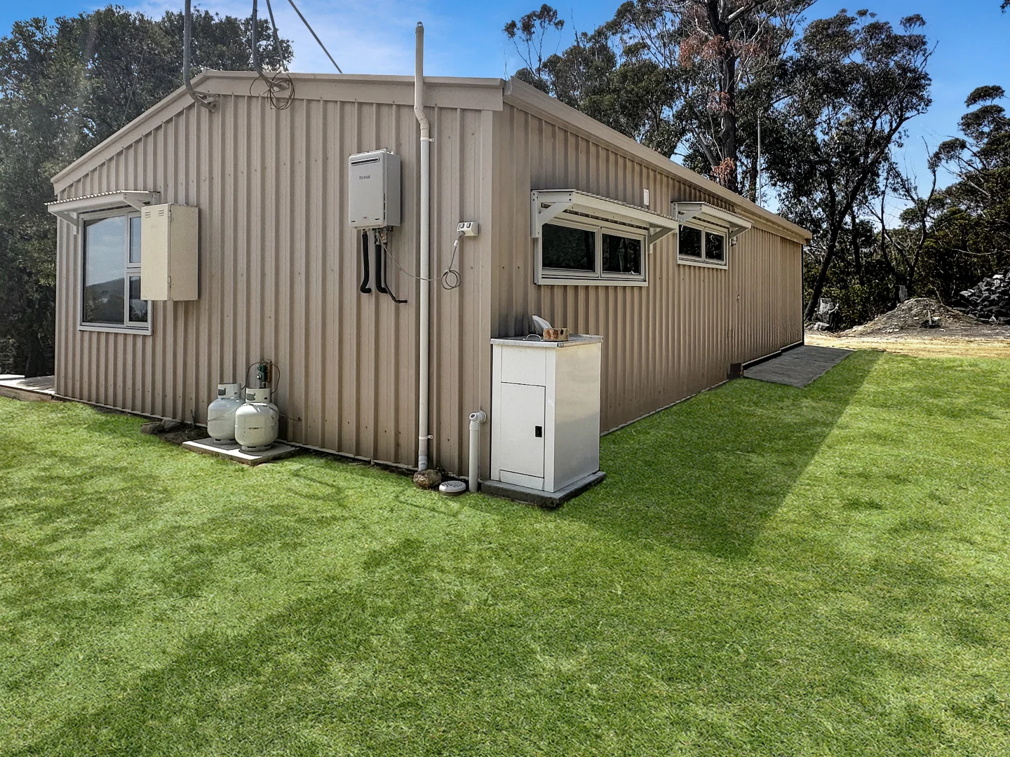 Additional image 36 of 1-15 Poseidon St, St Helens TAS 7216