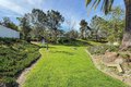 Additional image 51 of 630 Poinsettia Park N, Encinitas, CA, 92024