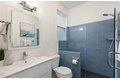 Additional image 19 of 147 Day St Apt 2, San Francisco, CA, 94131