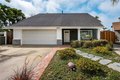 Additional image 2 of 33071 Buccaneer St, Dana Point, CA, 92629