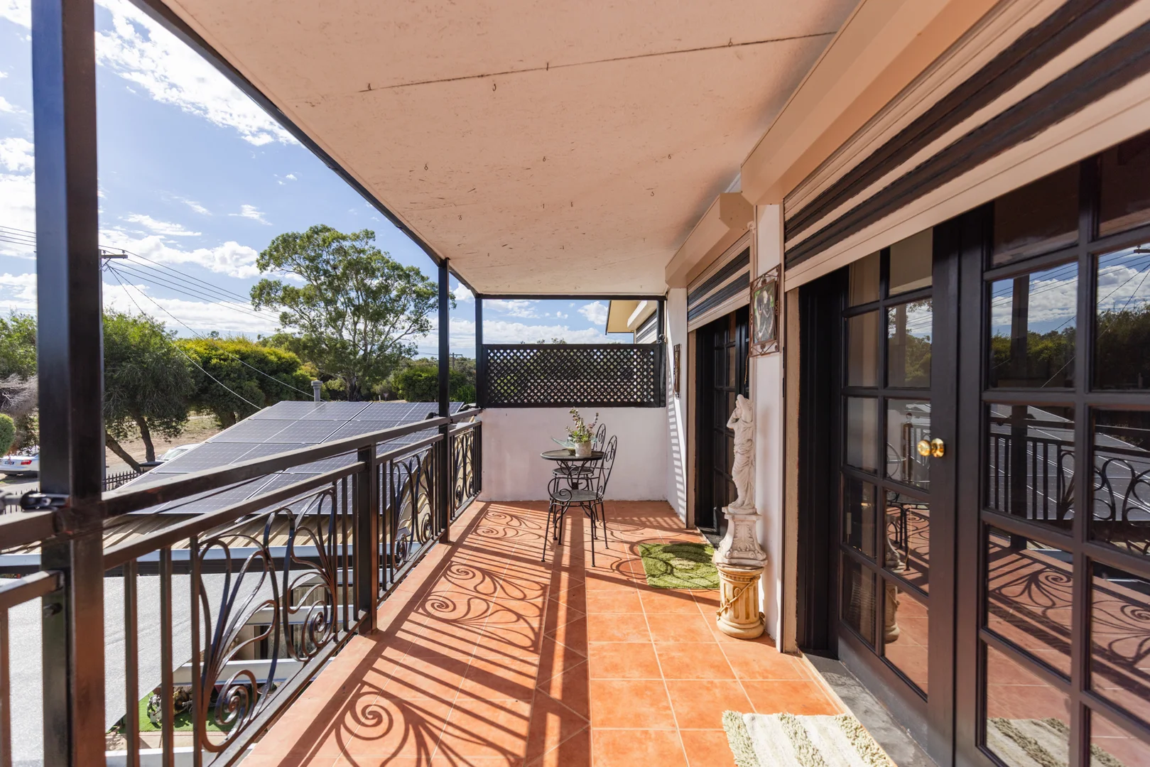 Additional image 15 of 27 Arnoldt Street, Swan Hill VIC 3585