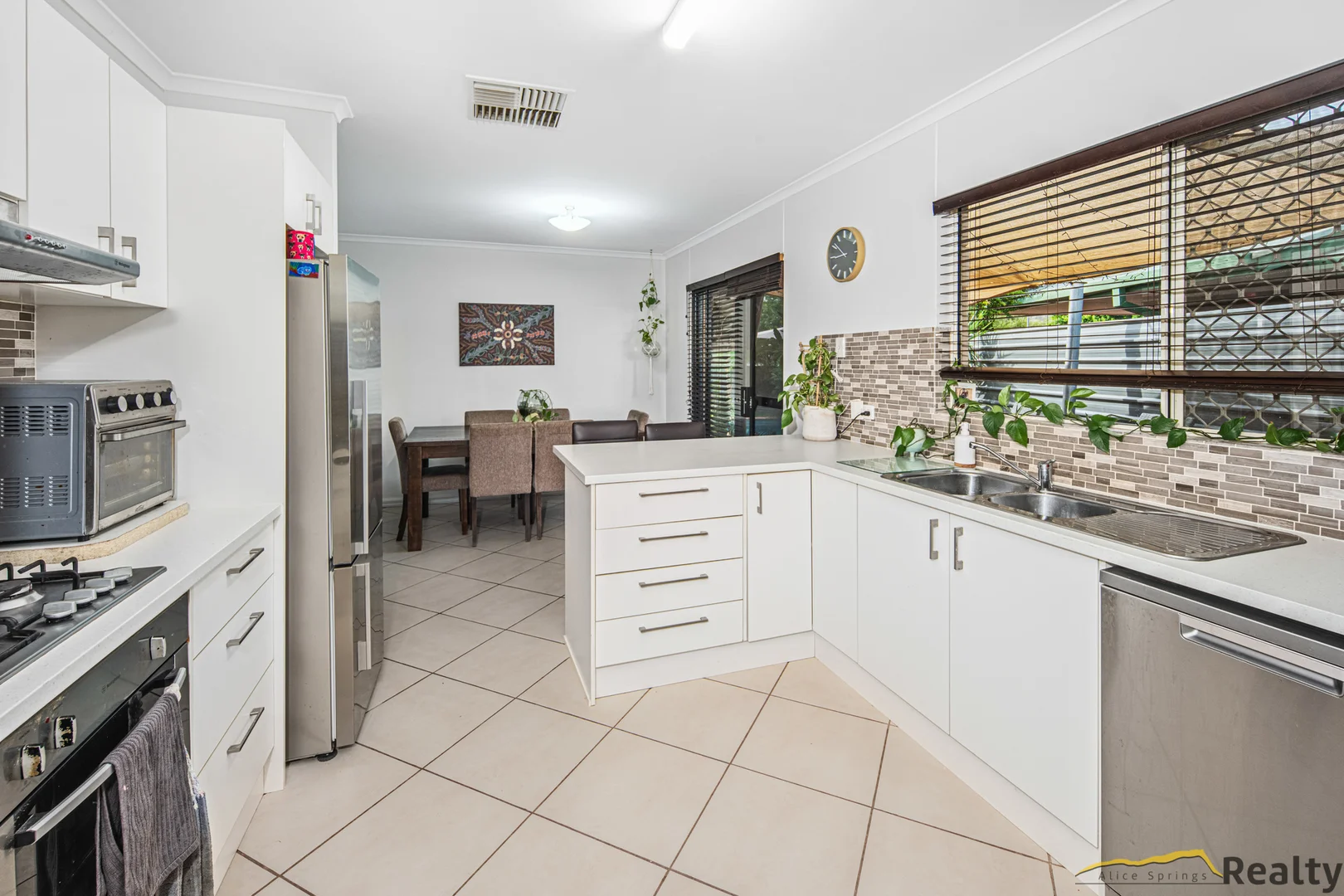 Additional image 9 of 3 Clara Court, The Gap NT 0870