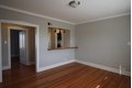 Additional image 2 of 4406 W Belden Ave Unit 2, Chicago, IL, 60639
