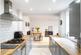 Additional image 5 of Hales Road, Cheltenham, Gloucestershire, GL52