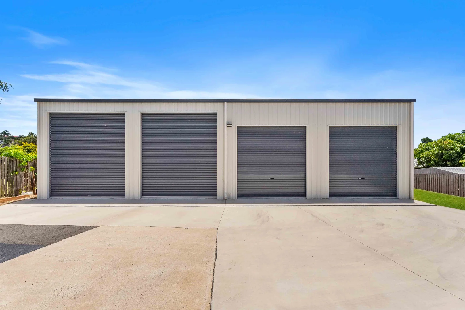 Additional image 20 of 65 Jacobsen Outlook, Urraween QLD 4655