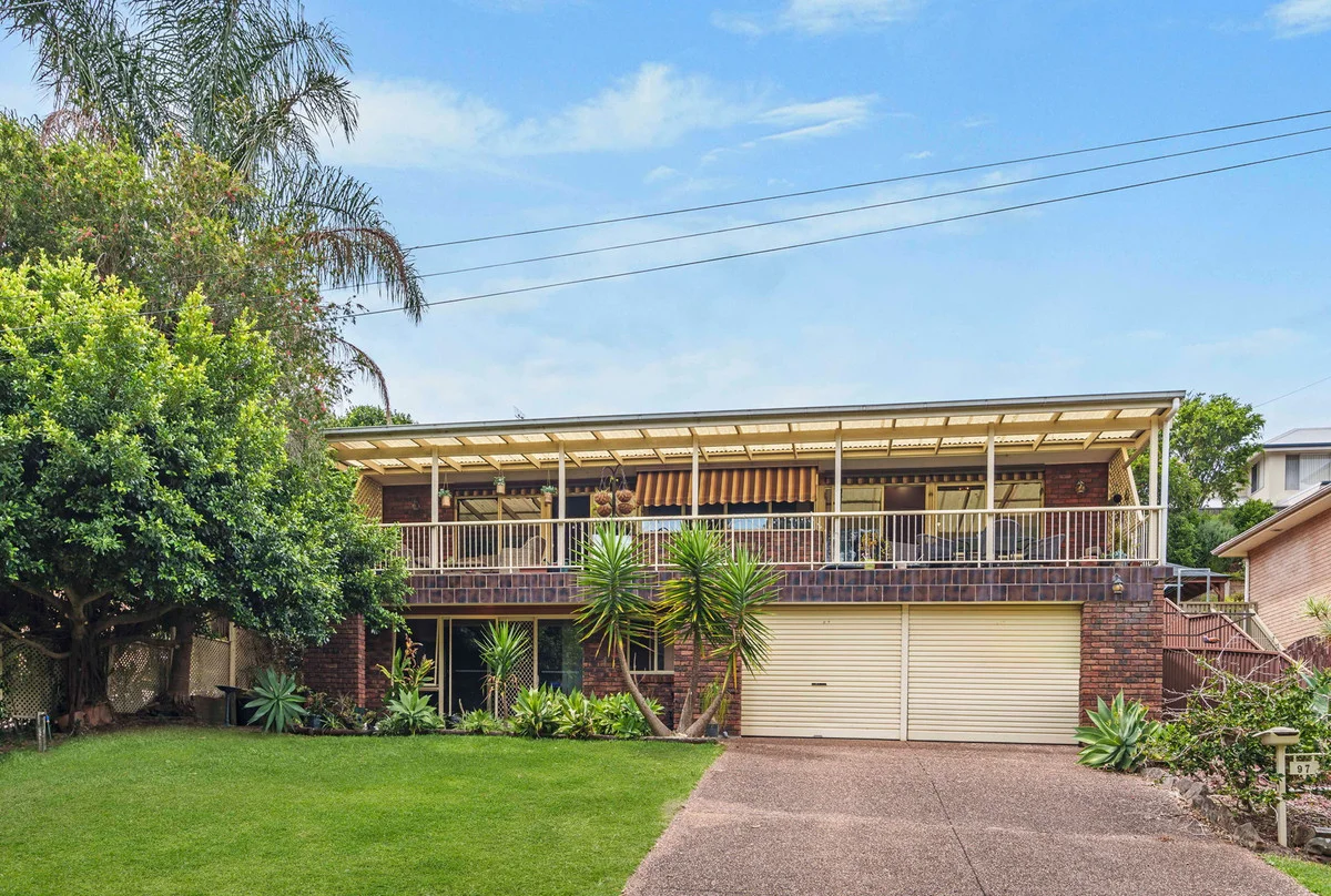 Additional image 2 of 97 Tuggerah Parade, Long Jetty NSW 2261