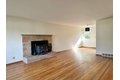Additional image 3 of 2139 N 137th St, Seattle, WA, 98133